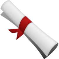 diploma-icon-10240
