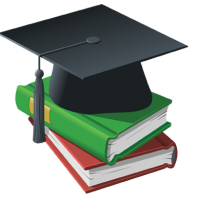 education-png-23449